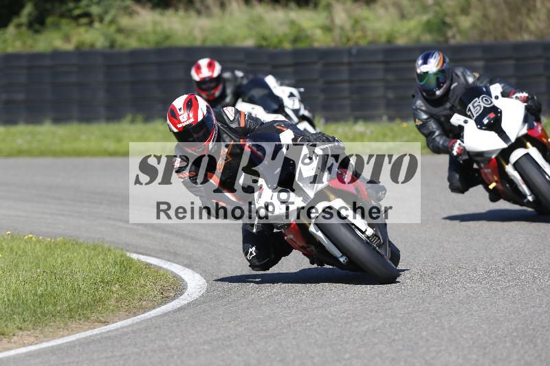 /54 19.09.2025 Speer Racing ADR/Gruppe rot/606